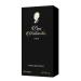 Noir Eau de Parfum 30ml - Buy Online on GoSupps.com