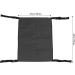 Portable OxygenTank Bag Oxygen Tank Bag Portable for Hospital (Black) - Buy Online on GoSupps.com