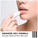 ChapStick Total Hydration Coconut Lip Balm - Moisturizing Lip Care Tube (0.12 Oz) | Hydrating Coconut Formula - Buy Online on GoSupps.com