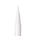 KISS Clear Lash Glue Liner - Foolproof Felt-Tip Eyelash Adhesive for Easy Application and Touch-Ups - Clear Matte Finish - 0.02 Oz - Pack of 1 - Buy Online on GoSupps.com