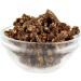 Go Raw Organic Coco Crunch Granola - Sprouted & Gluten-Free (8 oz) - Buy Online on GoSupps.com