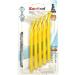 Buy Interdental Brush Angle - Angled Dental Brush for Effective Teeth Cleaning - 0.45 mm Size - International Shipping Available - Buy Online on GoSupps.com