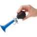 Juvale 4 Pack Bike Horn Assorted Colors for Adults and Kids - Rubber Squeeze Bulb (7 x 2 x 2 in) - Buy Online on GoSupps.com