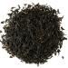 The Metropolitan Tea Company China Lychee Congou Tea 1.1lbs