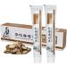 Chinese vegetable hemorrhoid cream medilisk hemorrhoid ointment hemorrhoid cream hemorrhoid suppositories natural vegetable hemorrhoid cream 2PCs