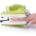 Glass Wiper - Cleaning Tools for High-Rise Single Layer Double Glazed Windows Double-Sided Window Cleaner Glass Wiper Home Double Side - Buy Online on GoSupps.com