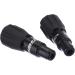 Jagwire Shimano Cable Adjuster Rocket - Multicoloured | Shop Now - Buy Online on GoSupps.com