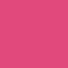 Revlon Ultra HD Gel Lipcolor - HD Garden 0.1 Ounce - Long-lasting Lip Color - Buy Online on GoSupps.com