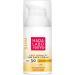 Hada Labo Tokyo Sun Face Sun Cream - Sun Cream 50 ml 30SPF - Face Sun Cream - Isntree Sunscreen - Face Sun Protection - Buy Online on GoSupps.com