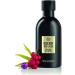 The Body Shop Black Musk Night Bloom Shower Gel - Buy Online on GoSupps.com