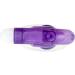 Chante Clair Lavanda Sgrassatore Universal Degreaser Cleaner with Lavender Scent 600 ml - Buy Online on GoSupps.com
