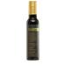 Naturezon Bio Linseed Oil 250ml - Freshly Pressed Cold-Pressed Oil | Pre-Order Now for International Shipping - Buy Online on GoSupps.com