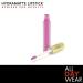 Gerard Cosmetic Hydra Matte Liquid Lipstick - Aphrodite | 0.085 oz - Buy Online International Shipping Available for Women - Buy Online on GoSupps.com