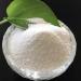 4 x Soda Crystals Multipurpose Cleaner Cleans Washing Machine Sinks Drains Laundry Stain Remover - 1.2 kg - Buy Online on GoSupps.com