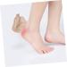 Buy FOMIYES 8 Pairs Anti-Drop Half Size Heel Grip Cushions - High Heel Slip Pads for Women's Chunky Shoes - Best Adhesive Comfort - Buy Online on GoSupps.com