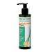 RigenForte Conditioner 200 ml - Nourishing Hair Care for All Hair Types | International Shipping Available - Buy Online on GoSupps.com