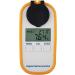 Buy Yzack Electronic Digital Urine Refractometer - Urine-Specific Gravity & Serum-Protein Detector for Accurate Measurement - International Shipping Available - Buy Online on GoSupps.com