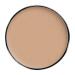 Buy DOUBLE FINISH Spare Part #2 - Tender Beige 9g | International Shipping Available - Buy Online on GoSupps.com