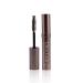 Sorme Cosmetics Ultra Lash Natural  Healing Age-Defying Mascara Dark Brown