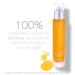 RMS Beauty Body Oil - Luxurious Hydration for Radiant Skin - Buy Online on GoSupps.com