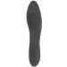 Liquid Massaging Orthotic Insoles - Glycerin-Filled Shoe Inserts for Shock Absorption & Therapeutic Foot Massage - Size M1 for Men & Women - Buy Online on GoSupps.com