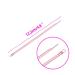 4-Piece Acne Blackhead Removal Tool Set - Pimple Extractor & Deep Cleaning Skin Care Beauty Products for Flawless Skin - Buy Online on GoSupps.com