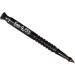 Kley-Zion KZ Res-Q EDC Pen Black | KZ-ResQPen - Buy Online on GoSupps.com