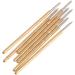 BYUTFA Spring Pressure Test Probe Pogo Pin P50-B1 Dia 0.68mm Length 16mm 100 Pack for PCB Board Professional - Buy Online on GoSupps.com
