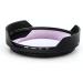 NiSi 112mm Circular Natural Night Filter for Nikon Z 14-24mm f/2.8S | Light Pollution Blocker for Night & Astro Photography - Buy Online on GoSupps.com