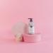 Bridgewater Candle Sweet Grace Luxury Liquid Soap with Vitamin E - Moisturizing and Fragranced - Buy Online on GoSupps.com