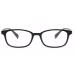 Blue Light Blocking Glasses TR90 Clear Glasses Anti Blue Light Lightweight Blue Light Glasses Mens Anti Glare Computer Glasses for ReadingTV Phones