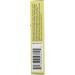Olbas Therapeutic Sugar Free Lozenges - Black Currant Flavor 24 Lozenges (2 Pack) | International Shipping Available - Buy Online on GoSupps.com