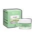 Prevent Age Skin Deliplus green caviar and collagen for normal and dry skin nourishing face cream 50 ml