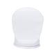 Dellx Shower Foot Rest Shaving Leg Step Aid Holder Pedal Step Suction Cup Non-Slip Foot Pedal Washing Feet