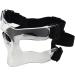 Nasal Protection for Sports | Protective Equipment for Women Men & Kids | Basketball Nose Cover - Buy Online on GoSupps.com