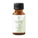 Cucumber Seed Oil 1 oz | Pure Cucumber Extract | Essential for Skin Face Body Hair | Vegan & Cruelty-Free