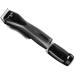 Andis Supra Zr Ii Cordless Detachable Blade Clipper - Buy Online on GoSupps.com