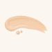 Catrice Nude Drop Tinted Serum Foundation 005W - Long-Lasting Matte & Natural | Vegan Oil-Free Perfume & Alcohol-Free | 30ml (1 Pack) - Buy Online on GoSupps.com