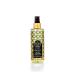 EST 1923 Eyup Sabri Tuncer Perfume Jewels Body Splash Series (PEACEFUL FOR MEN 250ML) PEACEFUL 1 Count (Pack of 1)