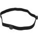 Nasal Oxygen Cannula Ear Protector Nasal Oxygen Cannula Headband Reusable Patient Adjustable Elastic Flexible Cannula Headband for Hospital - Buy Online on GoSupps.com