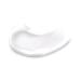 Eight Saints Retinol Facial Moisturizer - Firming Cream for Face Neck & Eyes Deep Hydration Fragrance-Free 2oz | Shop Internationally - Buy Online on GoSupps.com