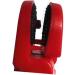 Krazywolf Heavy Tension Snap Release Clips - 10Pcs for Weight Planer Board, Kite & Offshore Fishing - Buy Online on GoSupps.com