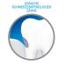 Sensodyne Repair & Protect Original Sensitive Toothpaste 75ml Mint - 2.53 Fl Oz | Pack of 1 - Buy Online on GoSupps.com