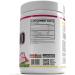 Man Sports ISO Amino - Watermelon BCAA Powder 270g | Vegetarian 2:1:1 Ratio | Natural Lean Muscle & Fat Burning Supplement - Buy Online on GoSupps.com