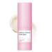 Eye Cream for Dark Circles | 9g Anti-Puffiness Moisturizing Cream | Dark Circle Treatment and Eye Contour Care | To Moisturize Skin Reduce Crow's Feet Repair Dry Face