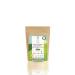 Baby Powder without talc 3 in 1 Organic Care Powder for Baby Changing Bath and Care (100g) 100% vegetable and 100% organic