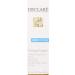Declare Eye Contour Firming Cream - Buy Online on GoSupps.com