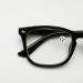 Vevesmundo Blue Light Filter Multifocal Reading Glasses for Men & Women - Progressive Visual Aid +1.0 to +4.0 - Transparent Lens - Buy Online on GoSupps.com