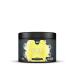 ESN Boostea Infused Ice Tea Lemon 200 g Booster with Caffeine Powder and Green Tea Extract Infused Ice Tea Lemon 200.00 g (Pack of 1)