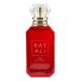 KAYALI EDEN JUICY APPLE | 01 Travel Spray 0.33 oz/ 10 mL Floral Fresh Raspberry Rose Vanilla 0.34 Fl Oz (Pack of 1)